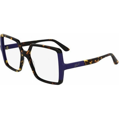 Karl Lagerfeld KL6169 232