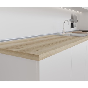 Bogdan Furniture G Термоплот Balmor, мат - bogdanmebel