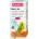 Beaphar Multi Vit Parrots+ Parakeets + vit. A мултивитамини за папагали 20ml