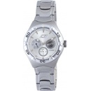 Chronotech CC.7051M/06M
