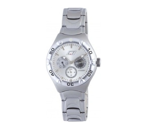 Chronotech CC.7051M/06M