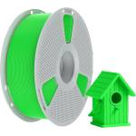 SUNLU ASA Green - 1, 75 mm / 1000 g (6933582310264)