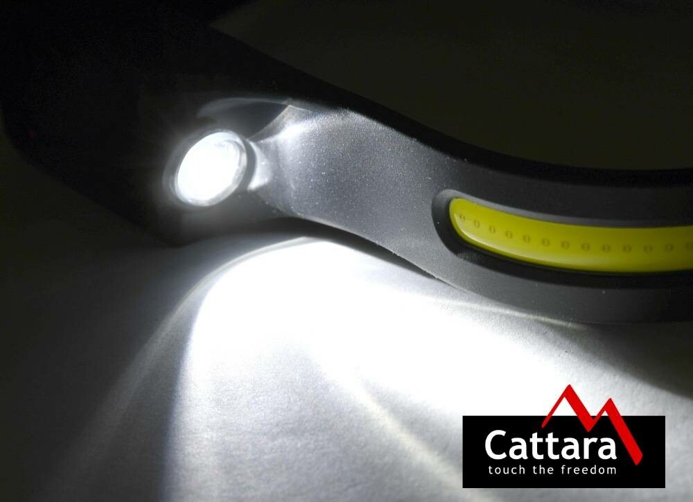 Cattara 13129