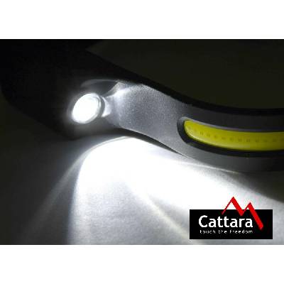 Cattara 13129
