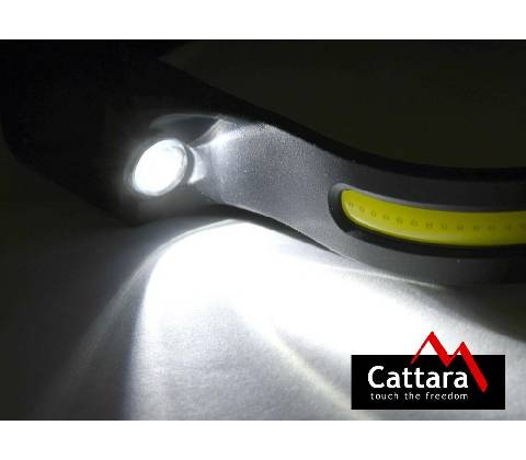 Cattara 13129