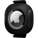 Spigen Pet Collar Apple AirTag - black AHP03106