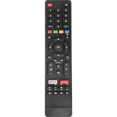 съвместим Jvc rm-c3227 - заместител дистанционно управление (rm-c3227)