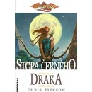 Stopa černého draka