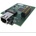 Zebra print server 79823, internal (79823)