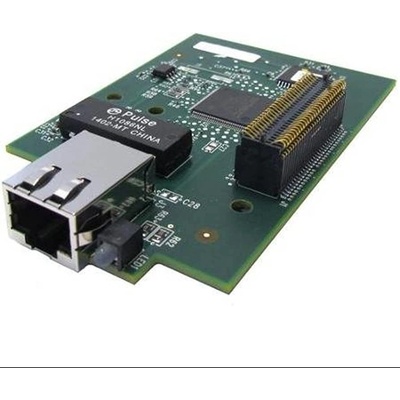 Zebra print server 79823, internal (79823)