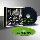 Gun - Swagger 2 CD