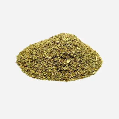 GRIZLY Provensálske korenie BIO 250 g