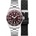 Spinnaker SP-5097-99