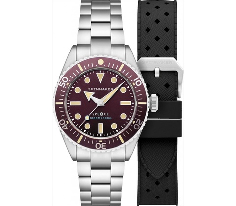 Spinnaker SP-5097-99
