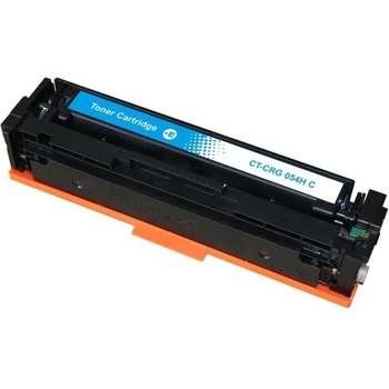 Image 1 of Compatible Canon CRG-054H C