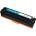 Compatible Canon CRG-054H C