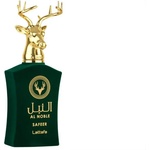 LATTAFA Al Noble Safeer EDP 100 ml Парфюми
