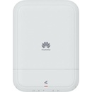 Huawei AP771
