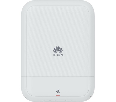 Huawei AP771