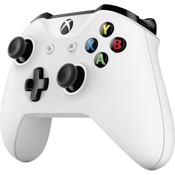 Microsoft Xbox One S (Slim) 1TB All-Digital Edition + Minecraft + Sea of Thieves + Fortnite