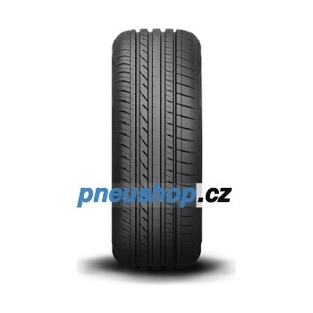 Kenda Emera A1 KR41 205/50 R17 93W