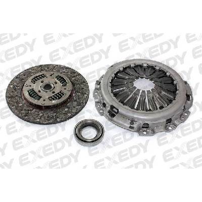 Sada spojky EXEDY NSK2184