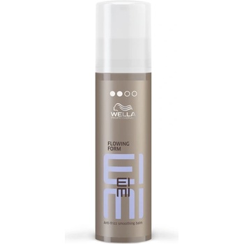 Wella Eimi Flowing Form 100 ml