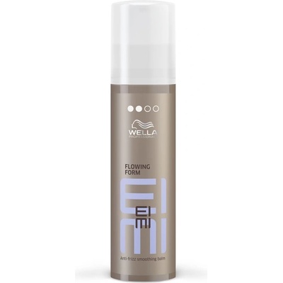 Wella Eimi Flowing Form 100 ml