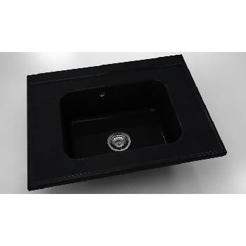 Image 1 of FAT Classic 219 12