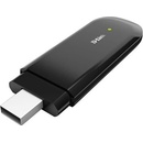 D-Link DWM-221