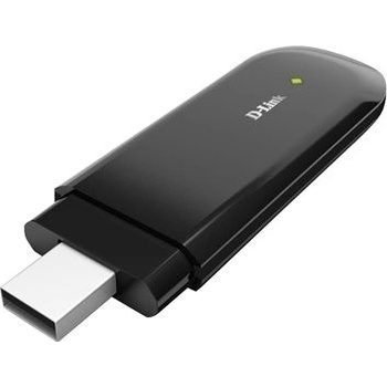 D-Link DWM-221