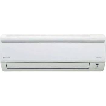 Image 1 of Daikin FTX35JV