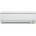 Daikin FTX35JV