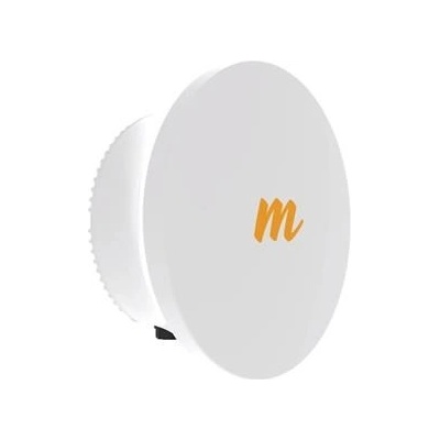 Mimosa 100-00074B24