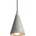 Rendl light studio HEIDI R12380