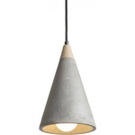 Rendl light studio HEIDI R12380