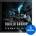 Sonuscore Trailer Sounds Vol. 1 - Cinematic Hits (Дигитален продукт)