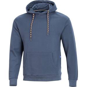 BLEND Суитшърт BHAvebury Hood (20712804-194024)