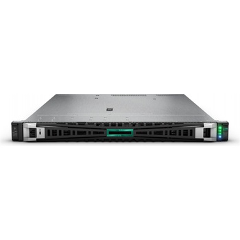 HP ProLiant DL365 Gen11 P81840-425