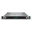 HP ProLiant DL365 Gen11 P81840-425