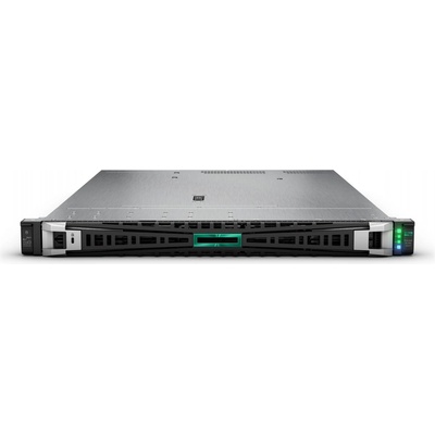 HP ProLiant DL365 Gen11 P81840-425