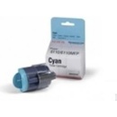 Xerox 106R01320 - originálny