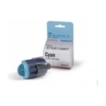 Xerox 106R01320 - originálny