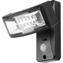 Image 1 of Rábalux Valpovo 77019