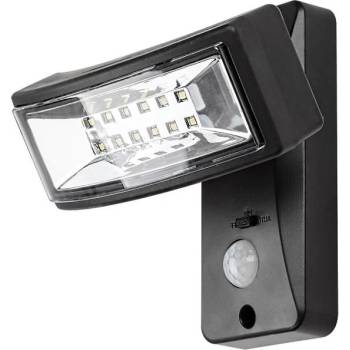 Image 1 of Rábalux Valpovo 77019