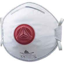 Delta Plus respirátor FFP3 NR D s ventilkem