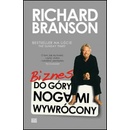 Branson Richard