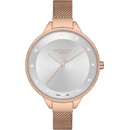 Lee Cooper LC07124.430