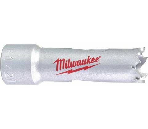 Milwaukee 4932464671