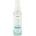Cobeco Pharma clean'n'safe 100 ml